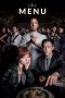 Nonton film The Menu (2022) Nonton film The Menu (2022)