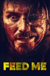Nonton film Feed Me (2022) Nonton film Feed Me (2022)