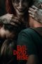 Nonton film Evil Dead Rise (2023) Nonton film Evil Dead Rise (2023)