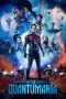 Nonton film Ant-Man and the Wasp: Quantumania (2023) Nonton film Ant-Man and the Wasp: Quantumania (2023)