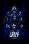 Nonton film Teen Wolf: The Movie (2023) Nonton film Teen Wolf: The Movie (2023)