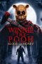 Nonton film Winnie-the-Pooh: Blood and Honey (2023) Nonton film Winnie-the-Pooh: Blood and Honey (2023)