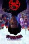 Nonton film Spider-Man: Across the Spider-Verse (2023) Nonton film Spider-Man: Across the Spider-Verse (2023)