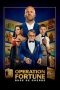 Nonton film Operation Fortune: Ruse de Guerre (2023) Nonton film Operation Fortune: Ruse de Guerre (2023)