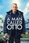 Nonton film A Man Called Otto (2022) Nonton film A Man Called Otto (2022)