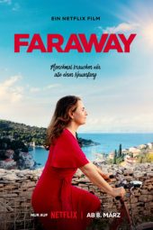 Nonton film Faraway (2023) Nonton film Faraway (2023)