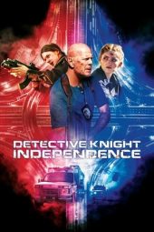 Nonton film Independence (2023)