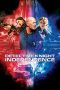 Nonton film Independence (2023) Nonton film Independence (2023)