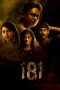 Nonton film 181 (2022) Nonton film 181 (2022)