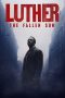 Nonton film Luther: The Fallen Sun (2023) Nonton film Luther: The Fallen Sun (2023)