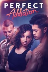 Nonton film Nonton Film Perfect Addiction (2023) Nonton film Nonton Film Perfect Addiction (2023)