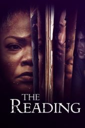 Nonton film The Reading (2023) Nonton film The Reading (2023)