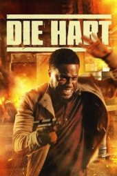 Nonton film Die Hart (2023) Nonton film Die Hart (2023)
