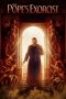 Nonton film The Pope’s Exorcist (2023) Nonton film The Pope’s Exorcist (2023)