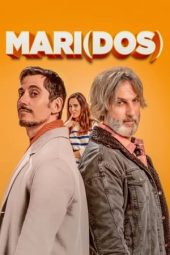 Nonton film Mari(dos) (2023) Nonton film Mari(dos) (2023)