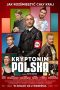 Nonton film Kryptonim: Polska (2022) Nonton film Kryptonim: Polska (2022)