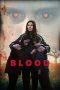 Nonton film Blood (2023) Nonton film Blood (2023)