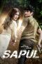 Nonton film Sapul (2023) Nonton film Sapul (2023)