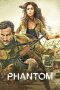 Nonton film Phantom (2015) Nonton film Phantom (2015)
