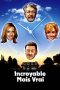Nonton film Incroyable mais vrai (2022) Nonton film Incroyable mais vrai (2022)