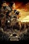 Nonton film Ponniyin Selvan: Part II (2023) Nonton film Ponniyin Selvan: Part II (2023)