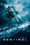 Nonton film Last Sentinel (2023) Nonton film Last Sentinel (2023)