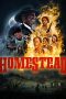 Nonton film Homestead (2023) Nonton film Homestead (2023)