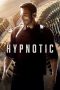 Nonton film Hypnotic (2023) Nonton film Hypnotic (2023)