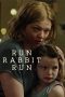 Nonton film Run Rabbit Run (2023) Nonton film Run Rabbit Run (2023)