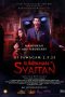 Nonton film Sumpahan Syaitan (2023) Nonton film Sumpahan Syaitan (2023)