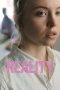 Nonton film Nonton Film Reality (2023) Nonton film Nonton Film Reality (2023)