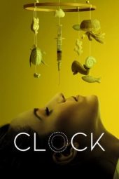 Nonton film Clock (2023) Nonton film Clock (2023)