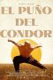 Nonton film Fist of the Condor (2023) Nonton film Fist of the Condor (2023)