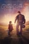 Nonton film Copperman (2019) Nonton film Copperman (2019)