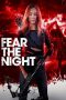 Nonton film Fear the Night (2023) Nonton film Fear the Night (2023)