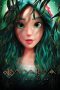 Nonton film Mavka: The Forest Song (2023) Nonton film Mavka: The Forest Song (2023)