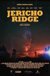 Nonton film Jericho Ridge (2023) Nonton film Jericho Ridge (2023)