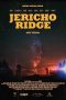 Nonton film Jericho Ridge (2023) Nonton film Jericho Ridge (2023)
