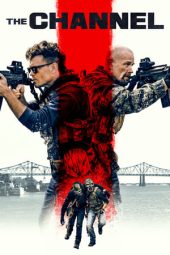 Nonton film The Channel (2023) Nonton film The Channel (2023)