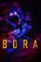 Nonton film Bora (2023) Nonton film Bora (2023)