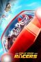 Nonton film Rally Road Racers (2023) Nonton film Rally Road Racers (2023)