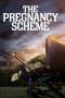 Nonton film The Pregnancy Scheme (2023) Nonton film The Pregnancy Scheme (2023)