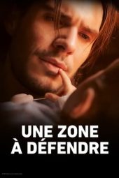 Nonton film Une zone à défendre (2023) Nonton film Une zone à défendre (2023)