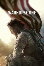 Nonton film Warhorse One (2023) Nonton film Warhorse One (2023)