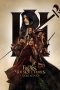 Nonton film The Three Musketeers: D’Artagnan (2023) Nonton film The Three Musketeers: D’Artagnan (2023)