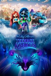 Nonton film Ruby Gillman, Teenage Kraken (2023) Nonton film Ruby Gillman, Teenage Kraken (2023)