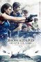 Nonton film Resident Evil: Death Island (2023) Nonton film Resident Evil: Death Island (2023)