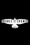 Nonton film Bones of Crows (2023) Nonton film Bones of Crows (2023)