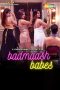 Nonton film Badmaash Babes (2023) Nonton film Badmaash Babes (2023)