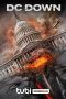 Nonton film D.C. Down (2023) Nonton film D.C. Down (2023)
